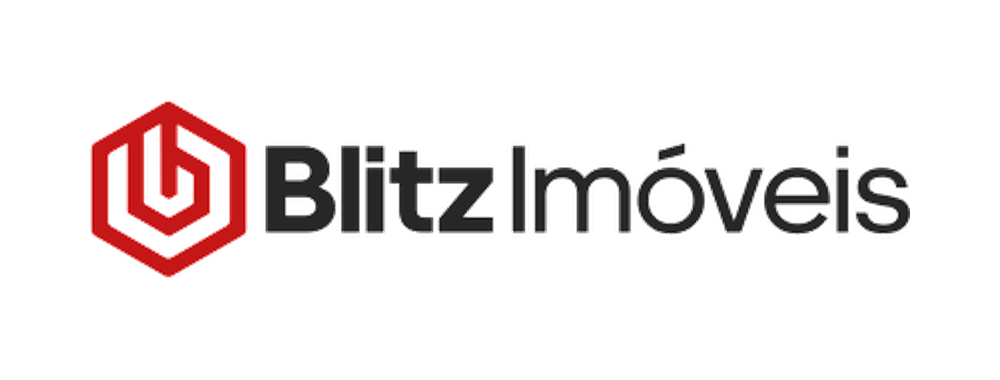 Blitz Imóveis