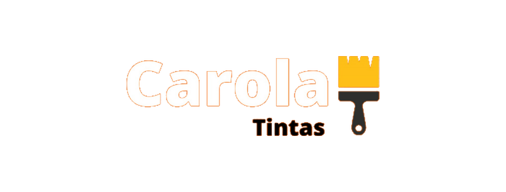 Carola Tintas