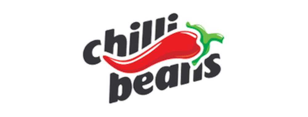 Chilli Beans
