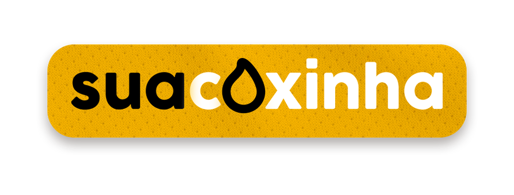 Sua Coxinha
