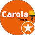 Carola Tintas